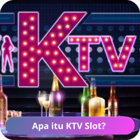 KTV slot